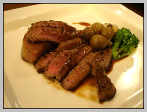 牛肉.jpg 牛肉.jpg
