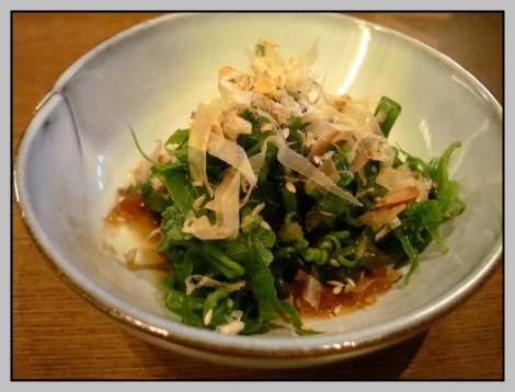 青菜.jpg 青菜.jpg