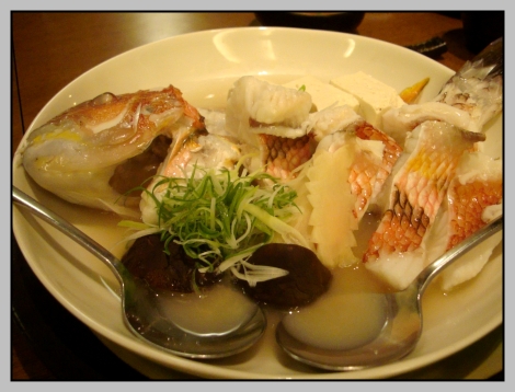 清蒸四齒魚.jpg 清蒸四齒魚.jpg