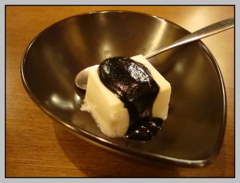 甜點.jpg 甜點.jpg