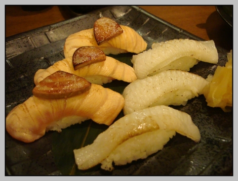 握壽司.jpg 握壽司.jpg