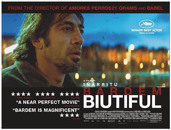 biutiful_poster