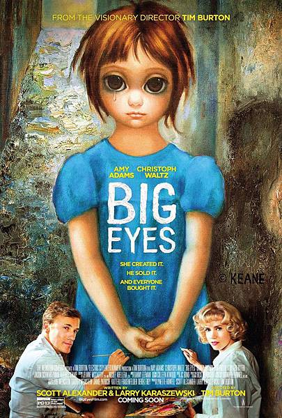 big_eyes.15ce0090408.original