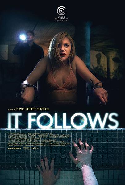 it_follows