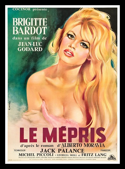 Le-Mepris-1963-DVDRip