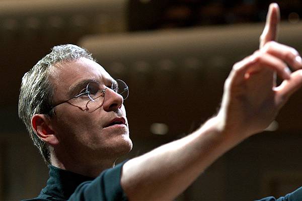 steve-jobs-michael-fassbender-01