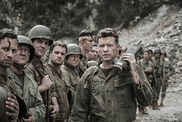 Sam-Worthington-in-Hacksaw-Ridge-2016