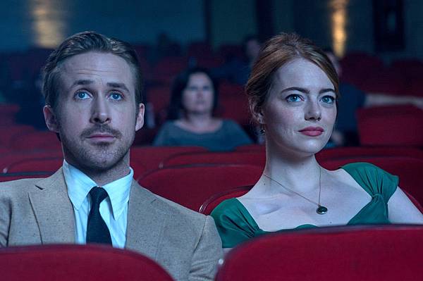 la-la-land-ryan-gosling-emma-stone-1