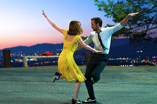 lalaland_01