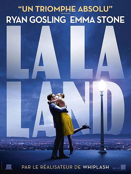 La-La-Land-French-poster