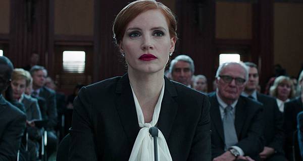 chastain-miss-sloane-extended