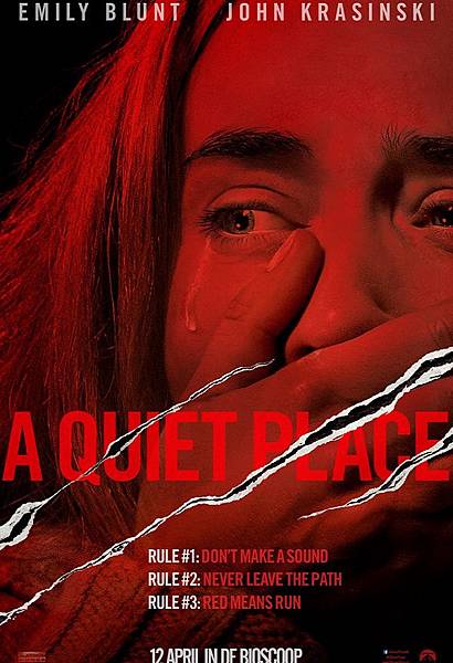 a-quiet-place-movie-2018-poster3_1_orig