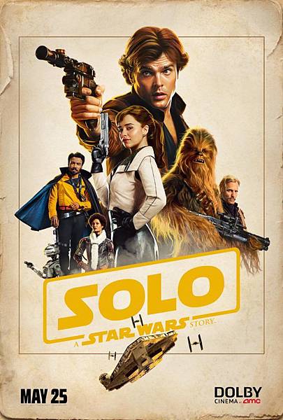 Solo-Dolby-poster-600x889