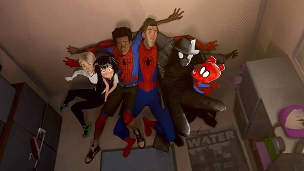 spider-man-into-the-spider-verse-marvel-universe-easter-eggs.jpg