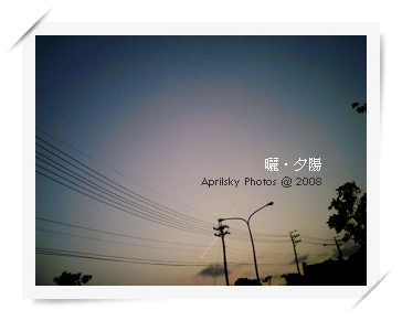 IMG0036A.jpg