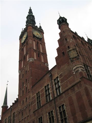 life in Gdansk _005.JPG