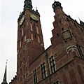 life in Gdansk _005.JPG