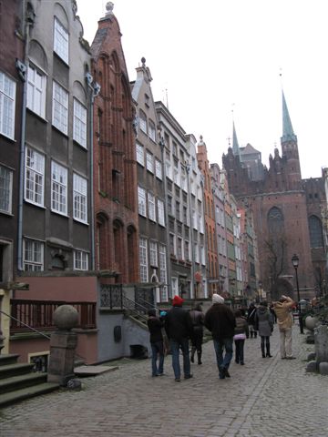 life in Gdansk _011.JPG