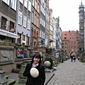 life in Gdansk _012.JPG