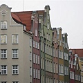 life in Gdansk _016.JPG