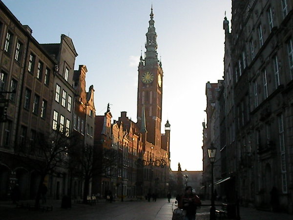 life in Gdansk _054.JPG