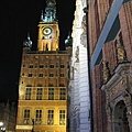 life in Gdansk _034.JPG