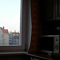 life in Gdansk _056.JPG