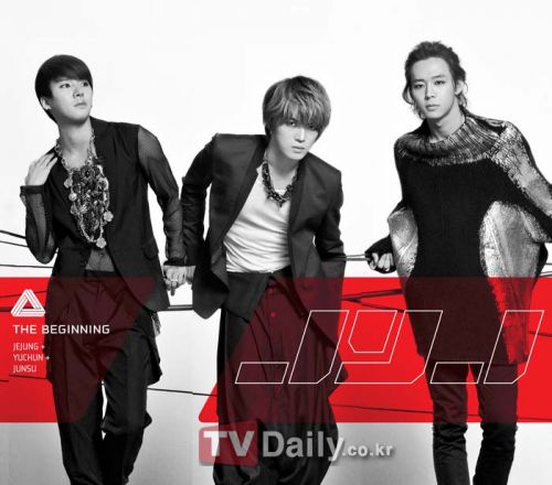 jyj02