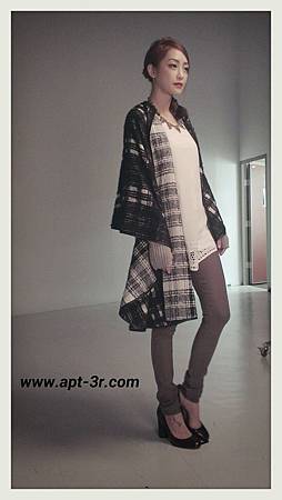 2013-11-12-10-32-43_deco 2013-11-12-10-32-43_deco