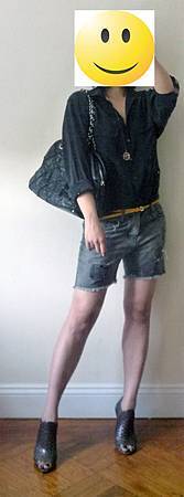 2014 SS Daily Wear 2014 SS Daily Wear