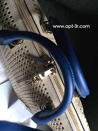 IMG_4474.JPG IMG_4474.JPG
