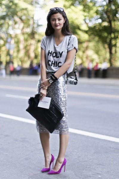 nyfw-streetstyle-399x600.jpg