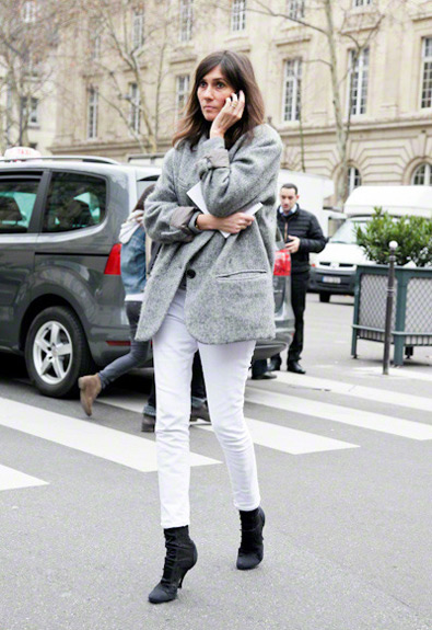 emmanuelle-alt-grey-coat-pfw_20120306_1841224094.jpg