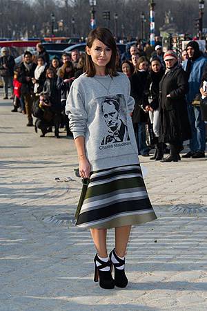 Miroslava_Dumas_most_smashing_street_style_looks14.jpg