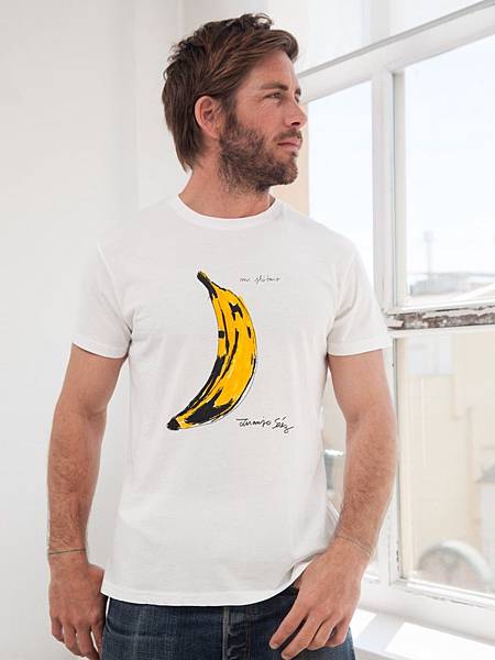 banana-velvet-t-shirt-juanjo-saez.jpg