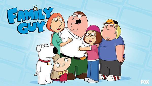 family-guy-10.jpg