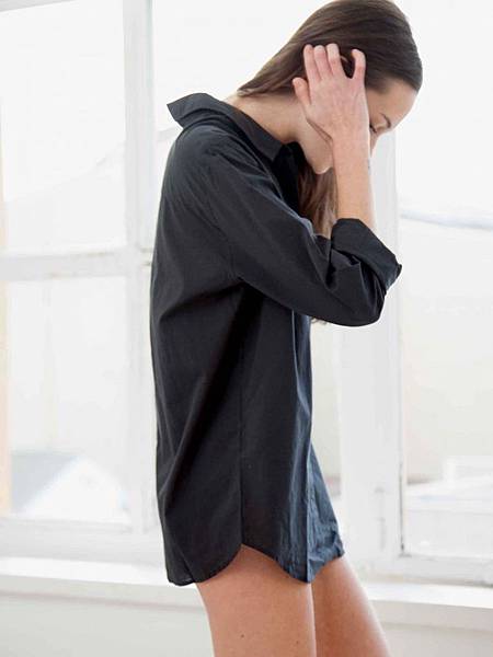 summer-phantom-shirt3.jpg summer-phantom-shirt3.jpg