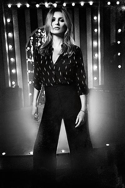 apt.3R獨家_Equipment x Kate Moss_形象照 (4).jpg apt.3R獨家_Equipment x Kate Moss_形象照 (4).jpg