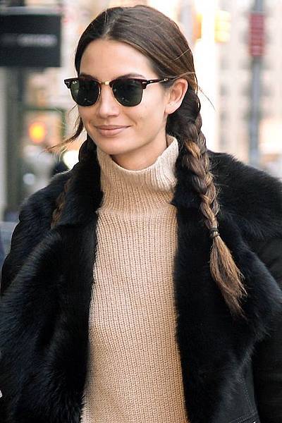 Le-Fashion-Blog-Model-Off-Duty-Winter-Street-Style-Lily-Aldridge-Pigtail-Braids-Suede-Fur-Trimmed-Coat-Knit-Turtleneck-Via-Harpers-Bazaar.jpg