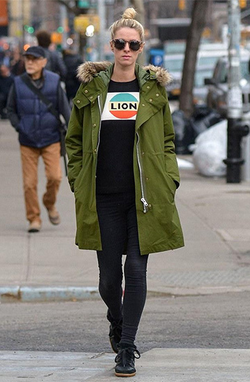 nicky-hilton-Bella-Freud-Lion-Stripe-Sweater.jpg