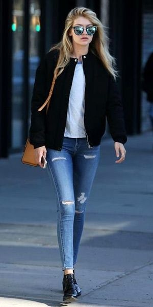 86604481302485925707344f5e8584d3--gigi-hadid-casual-style-street-gigi-hadid.jpg