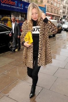 68e93b892f85f30f60ff4651c79af693--leopard-print-coat-leopard-prints.jpg