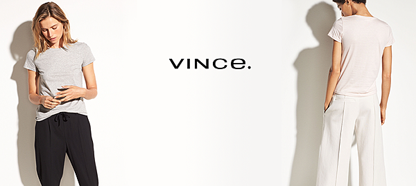 vince banner.png vince banner.png