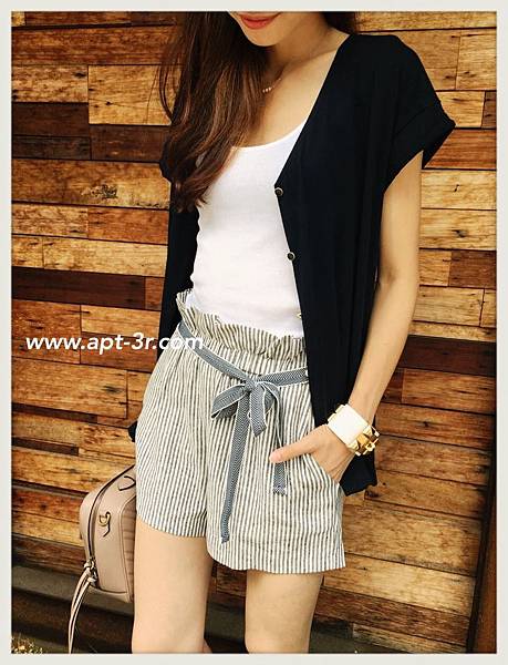 14B95EA7-CAFE-4642-9B9A-55C9AB12FCC2.jpeg 14B95EA7-CAFE-4642-9B9A-55C9AB12FCC2.jpeg