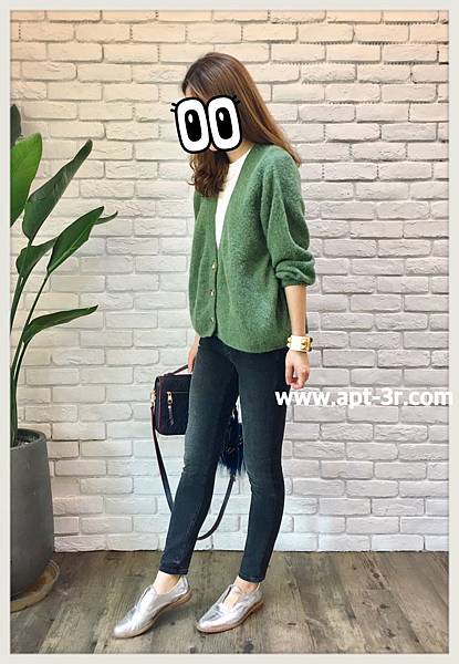 7A29AA7D-3BB2-49CA-AD35-6801A60FE114.jpeg 7A29AA7D-3BB2-49CA-AD35-6801A60FE114.jpeg