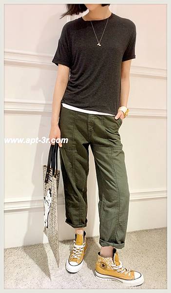 AG Denim Noten 工作老爺褲(SLASGR).jpg AG Denim Noten 工作老爺褲(SLASGR).jpg