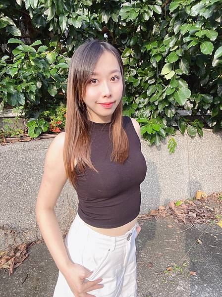 【保養】【生活】愛吃美食無負擔/美体專科「打卡錠」抑制油酯吸