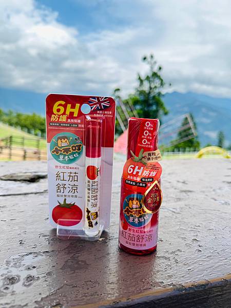 【親子】【生活】防蚊噴霧推薦/小不叮草本驅蚊噴霧/小不叮新品