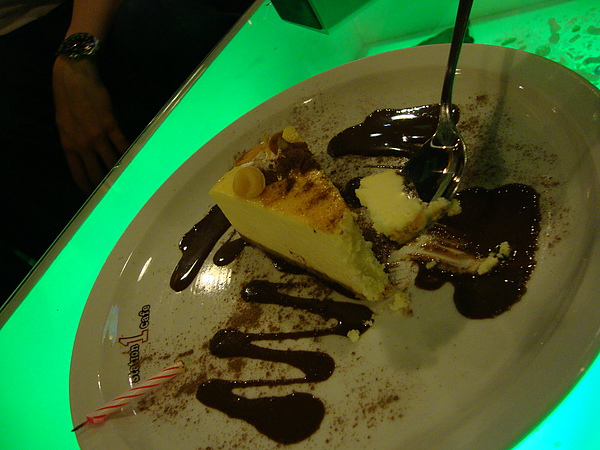 DSC03869.JPG