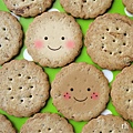 cute_cookies.jpg